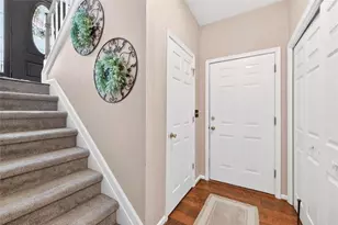 904 Pointers Way, Lawrenceville, GA 30043 - Photo 15