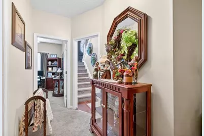 904 Pointers Way, Lawrenceville, GA 30043 - Photo 31