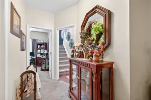 904 Pointers Way, Lawrenceville, GA 30043 - Photo 31