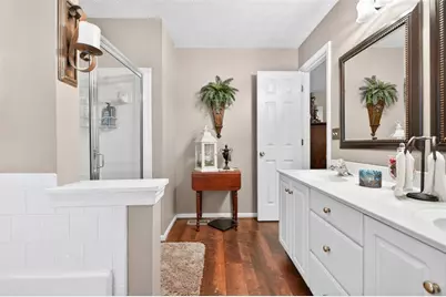 904 Pointers Way, Lawrenceville, GA 30043 - Photo 19