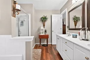 904 Pointers Way, Lawrenceville, GA 30043 - Photo 19