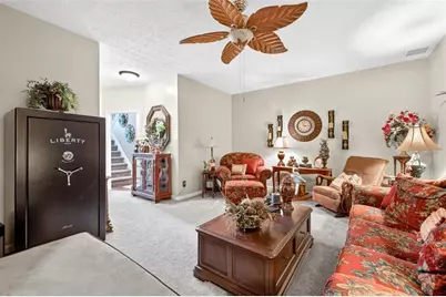 904 Pointers Way, Lawrenceville, GA 30043 - Photo 29