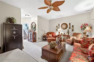 904 Pointers Way, Lawrenceville, GA 30043 - Photo 29