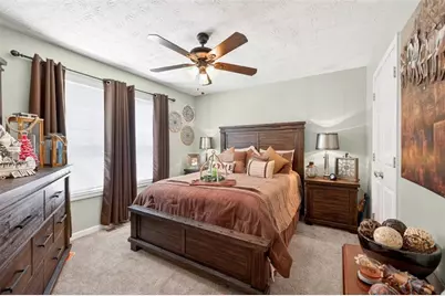 904 Pointers Way, Lawrenceville, GA 30043 - Photo 23