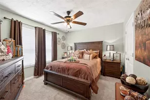 904 Pointers Way, Lawrenceville, GA 30043 - Photo 23