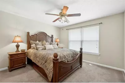 904 Pointers Way, Lawrenceville, GA 30043 - Photo 13