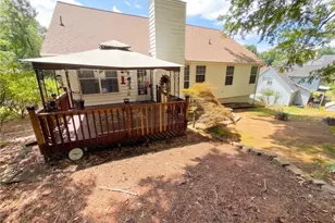 904 Pointers Way, Lawrenceville, GA 30043 - Photo 21