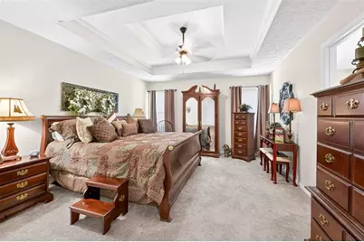 904 Pointers Way, Lawrenceville, GA 30043 - Photo 13