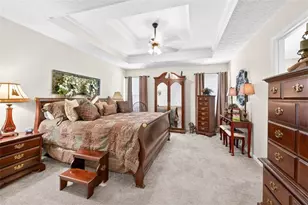 904 Pointers Way, Lawrenceville, GA 30043 - Photo 13