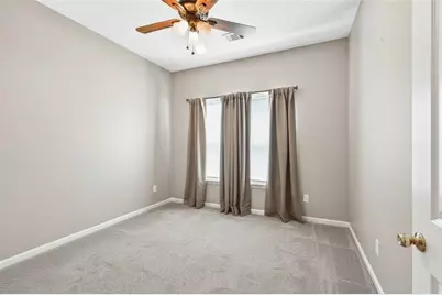 904 Pointers Way, Lawrenceville, GA 30043 - Photo 17