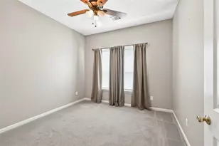 904 Pointers Way, Lawrenceville, GA 30043 - Photo 17
