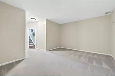 904 Pointers Way, Lawrenceville, GA 30043 - Photo 19