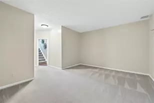 904 Pointers Way, Lawrenceville, GA 30043 - Photo 19