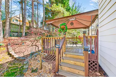 904 Pointers Way, Lawrenceville, GA 30043 - Photo 21