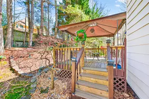 904 Pointers Way, Lawrenceville, GA 30043 - Photo 21