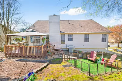 904 Pointers Way, Lawrenceville, GA 30043 - Photo 37