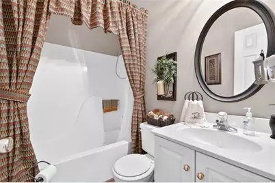 904 Pointers Way, Lawrenceville, GA 30043 - Photo 27