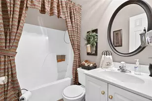 904 Pointers Way, Lawrenceville, GA 30043 - Photo 27