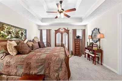 904 Pointers Way, Lawrenceville, GA 30043 - Photo 15