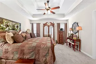 904 Pointers Way, Lawrenceville, GA 30043 - Photo 15