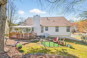 904 Pointers Way, Lawrenceville, GA 30043 - Photo 35