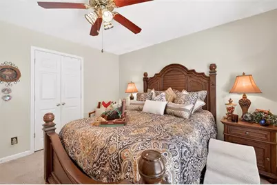 904 Pointers Way, Lawrenceville, GA 30043 - Photo 21