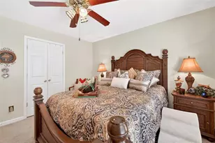 904 Pointers Way, Lawrenceville, GA 30043 - Photo 21