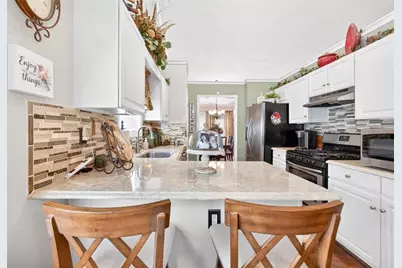 904 Pointers Way, Lawrenceville, GA 30043 - Photo 7