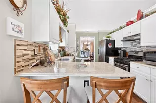 904 Pointers Way, Lawrenceville, GA 30043 - Photo 7