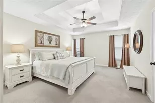 904 Pointers Way, Lawrenceville, GA 30043 - Photo 9
