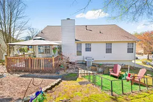 904 Pointers Way, Lawrenceville, GA 30043 - Photo 27