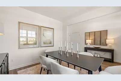 349 Arnica Drive, Locust Grove, GA 30248 - Photo 19