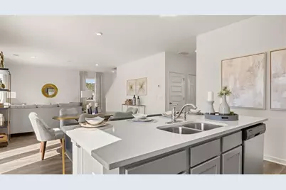 349 Arnica Drive, Locust Grove, GA 30248 - Photo 13