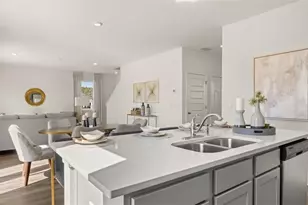 349 Arnica Dr, Locust Grove, GA 30248 - Photo 13