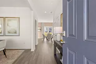 349 Arnica Dr, Locust Grove, GA 30248 - Photo 45