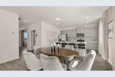 349 Arnica Drive, Locust Grove, GA 30248 - Photo 15