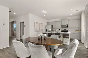 349 Arnica Dr, Locust Grove, GA 30248 - Photo 15