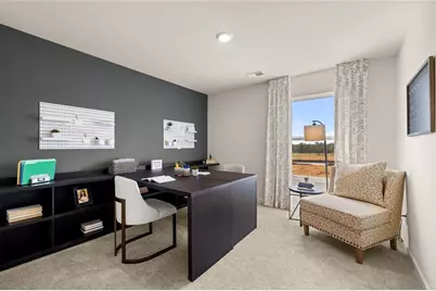 349 Arnica Drive, Locust Grove, GA 30248 - Photo 41