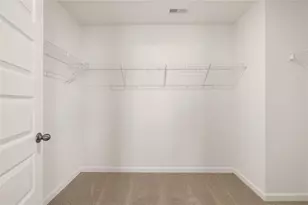 349 Arnica Dr, Locust Grove, GA 30248 - Photo 25