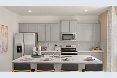 349 Arnica Drive, Locust Grove, GA 30248 - Photo 9