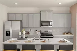 349 Arnica Dr, Locust Grove, GA 30248 - Photo 9