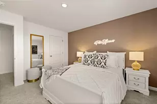 349 Arnica Dr, Locust Grove, GA 30248 - Photo 35