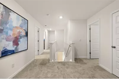 349 Arnica Drive, Locust Grove, GA 30248 - Photo 31