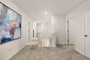 349 Arnica Dr, Locust Grove, GA 30248 - Photo 31