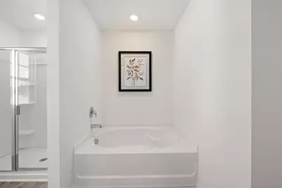 349 Arnica Drive, Locust Grove, GA 30248 - Photo 29