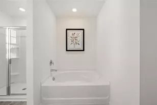 349 Arnica Dr, Locust Grove, GA 30248 - Photo 29