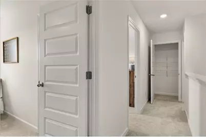 349 Arnica Drive, Locust Grove, GA 30248 - Photo 33