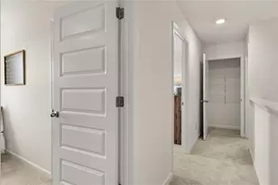 349 Arnica Dr, Locust Grove, GA 30248 - Photo 33