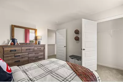 349 Arnica Drive, Locust Grove, GA 30248 - Photo 39