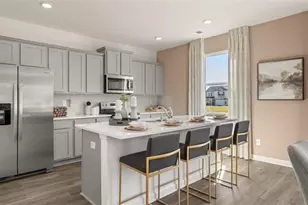 349 Arnica Dr, Locust Grove, GA 30248 - Photo 11